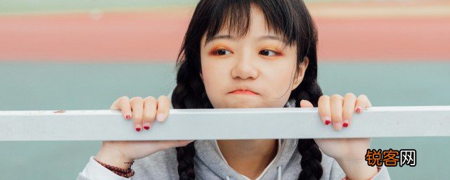 十七岁小孩不听话怎么办 十七岁小孩不听话家长的做法