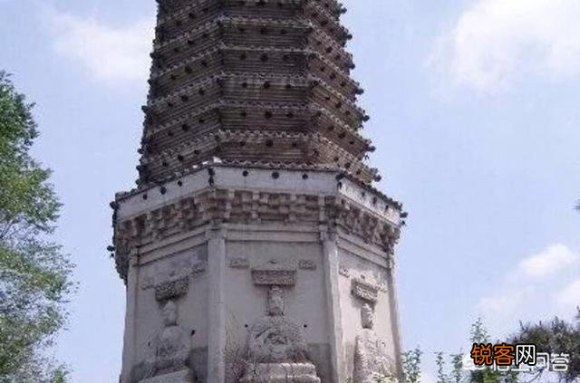 辽宁除了沈阳、大连外,第三城是哪个？