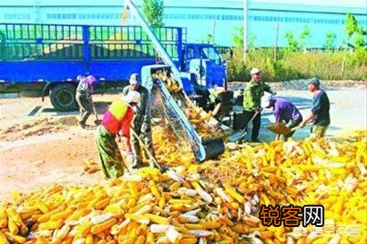 辽宁除了沈阳、大连外,第三城是哪个？