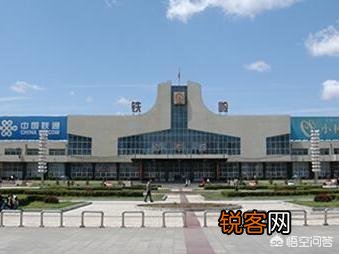 辽宁除了沈阳、大连外,第三城是哪个？