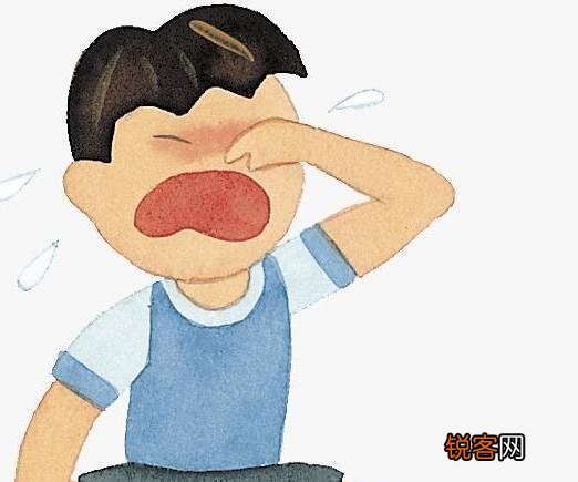 大家都是通过什么渠道买到的二手车？