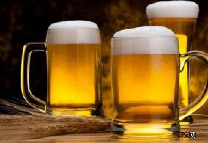 啤酒怎么洗头发好 啤酒怎么洗头发正确方式