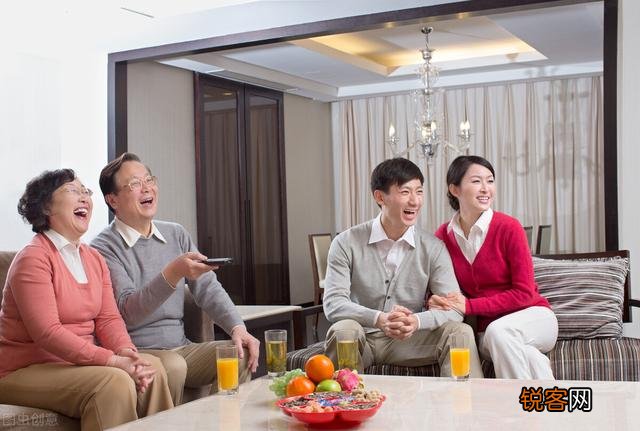 70后的男人有多少存款？