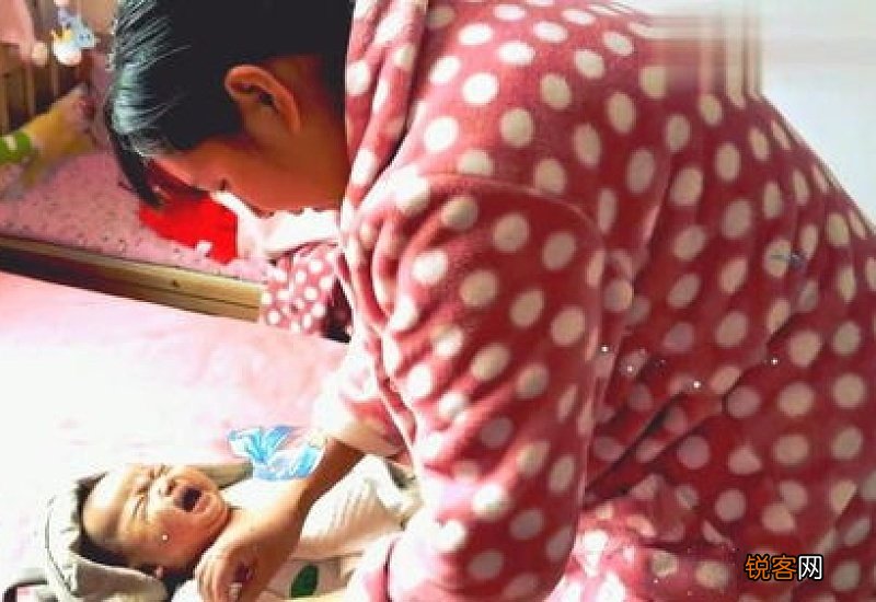 不管男孩女孩 都不能让他们吃“3种苦” 吃得越少长大越有出息