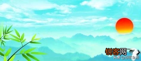 单田芳大师评书《白眉大侠》里的武功顶级高手排名,您认同吗？