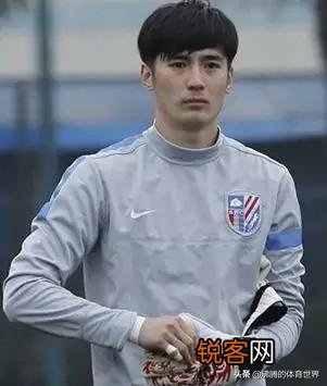 东北都出过多少男足国脚？他们在中国足坛处于什么地位？