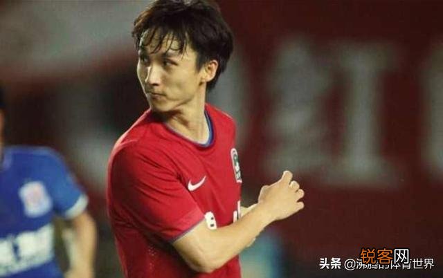 东北都出过多少男足国脚？他们在中国足坛处于什么地位？