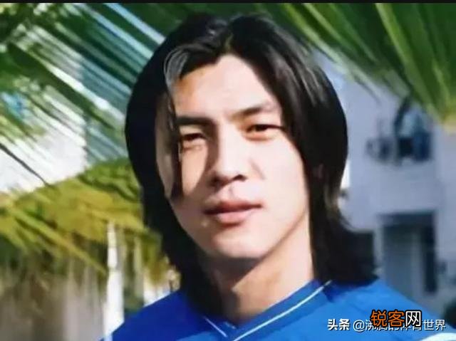 东北都出过多少男足国脚？他们在中国足坛处于什么地位？