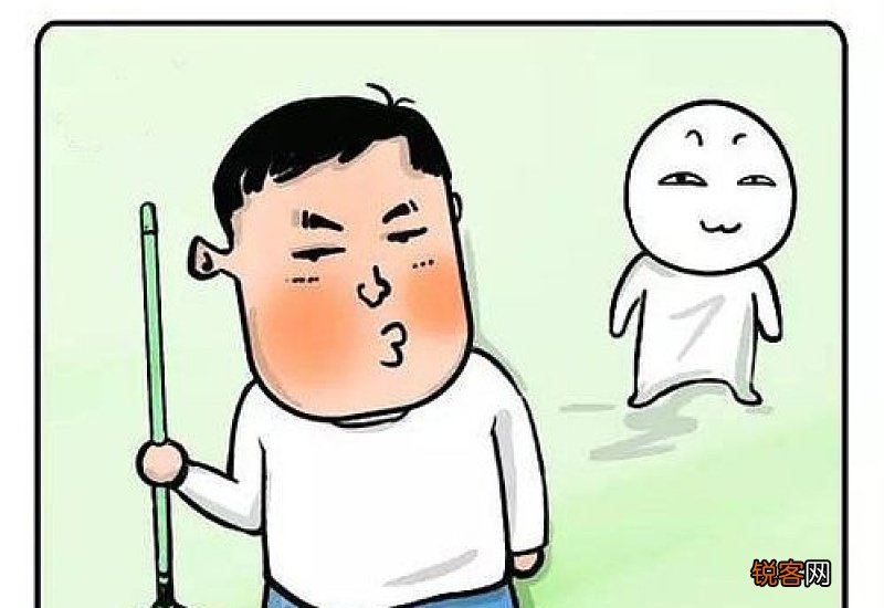 呆头呆脑怎么造句,呆头呆脑成语造句
