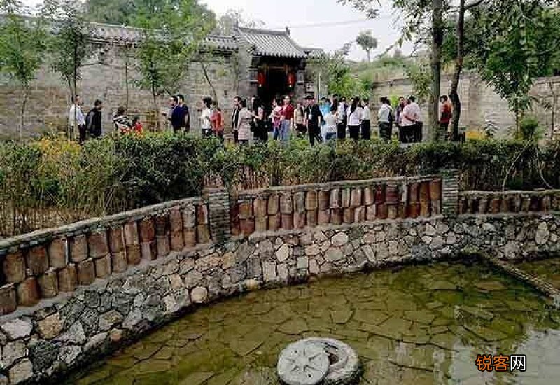 被公司解除劳动合同还能领取失业金吗？
