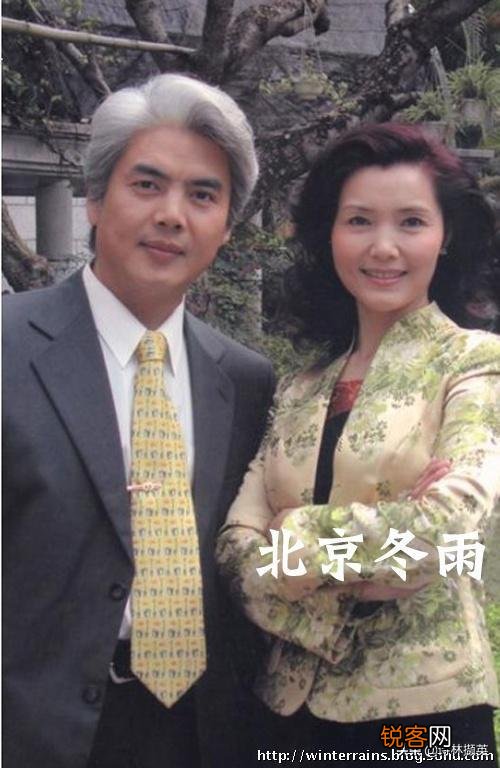 在辽宁出生的中老年电影演员你能知道哪几位？