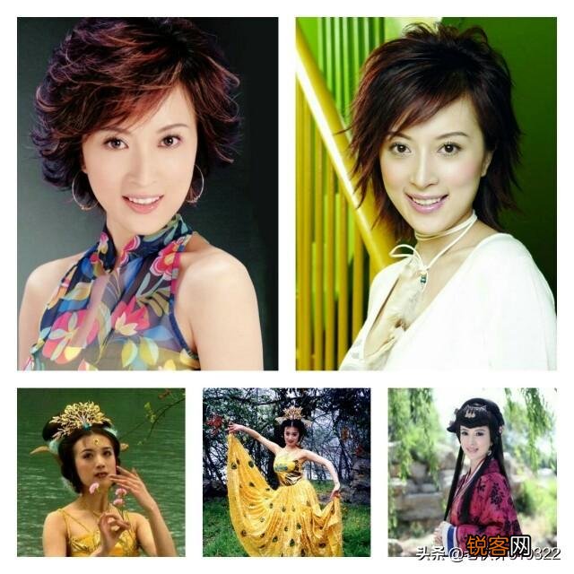 在辽宁出生的中老年电影演员你能知道哪几位？