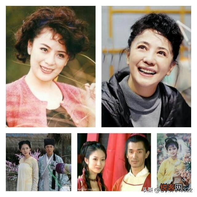 在辽宁出生的中老年电影演员你能知道哪几位？