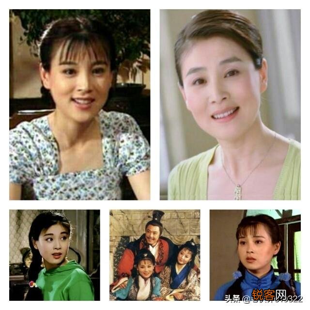 在辽宁出生的中老年电影演员你能知道哪几位？