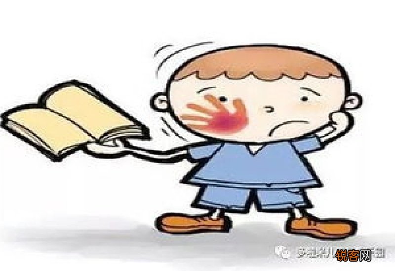 羊入虎口怎么造句,羊入虎口成语造句