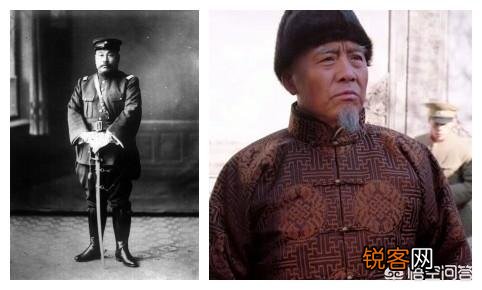 张作霖被日本人炸死之后,他的七个拜把子的兄弟如何自处？