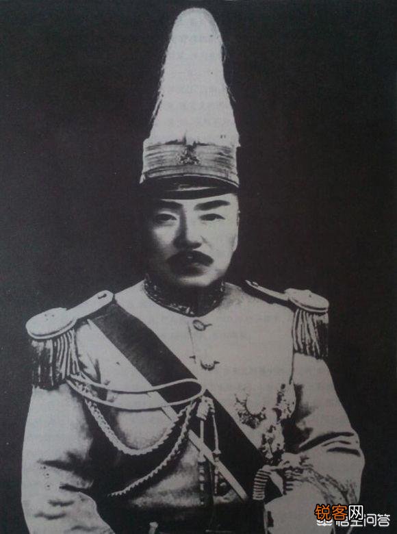 张作霖被日本人炸死之后,他的七个拜把子的兄弟如何自处？