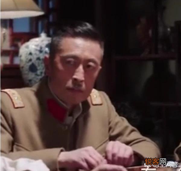 张作霖被日本人炸死之后,他的七个拜把子的兄弟如何自处？
