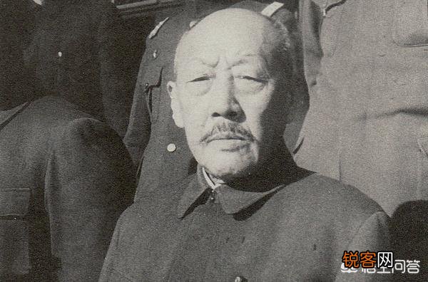 张作霖被日本人炸死之后,他的七个拜把子的兄弟如何自处？