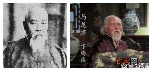 张作霖被日本人炸死之后,他的七个拜把子的兄弟如何自处？