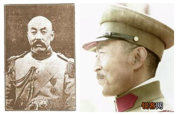 张作霖被日本人炸死之后,他的七个拜把子的兄弟如何自处？
