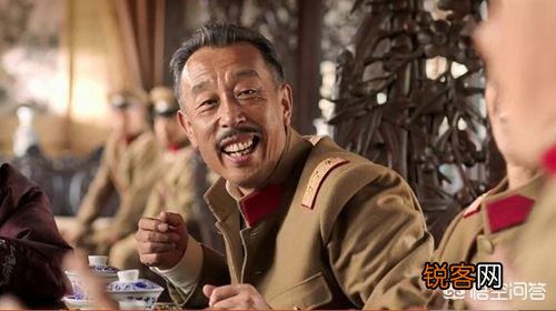 张作霖被日本人炸死之后,他的七个拜把子的兄弟如何自处？