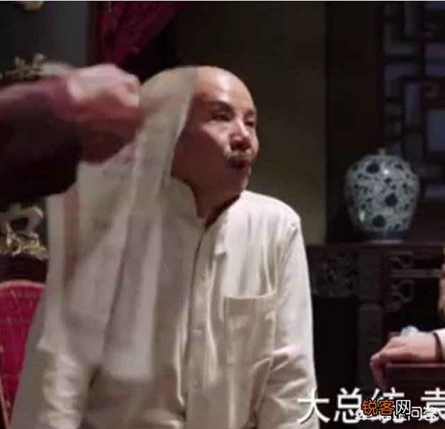张作霖被日本人炸死之后,他的七个拜把子的兄弟如何自处？