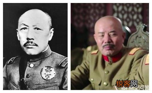 张作霖被日本人炸死之后,他的七个拜把子的兄弟如何自处？
