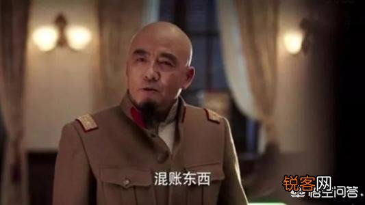 张作霖被日本人炸死之后,他的七个拜把子的兄弟如何自处？