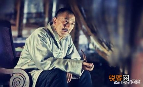 张作霖被日本人炸死之后,他的七个拜把子的兄弟如何自处？