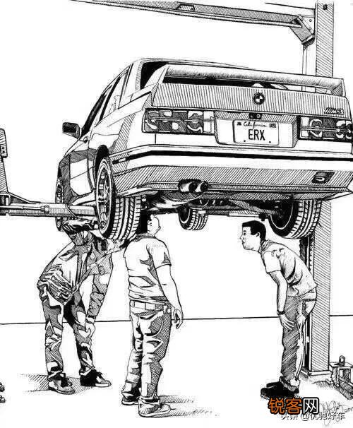 想买二手车,哪些平台比较靠谱？求指教？