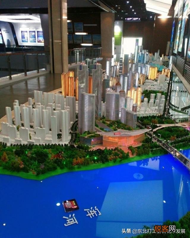 大家谁知道什么时候抚顺,铁岭,本溪能真正成为沈阳的一部分？
