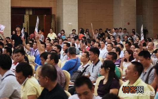 人人车、瓜子、天天拍车、优信等二手车平台卖车怎么样？有卖过的吗？