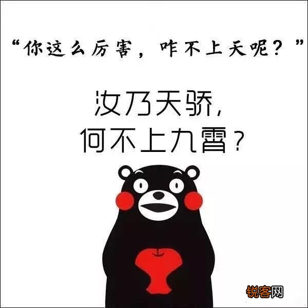 二手车哪家网站靠谱？