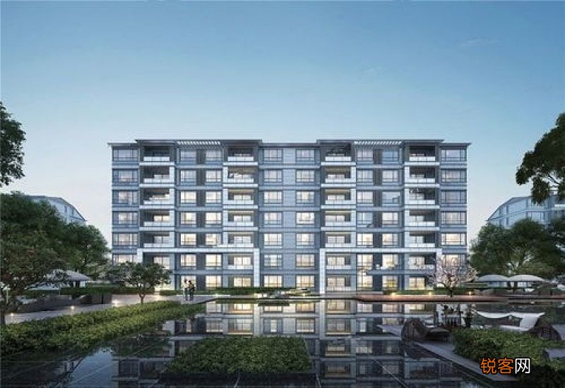 主推户型 半山云邸户型图 半山云邸户型图大全