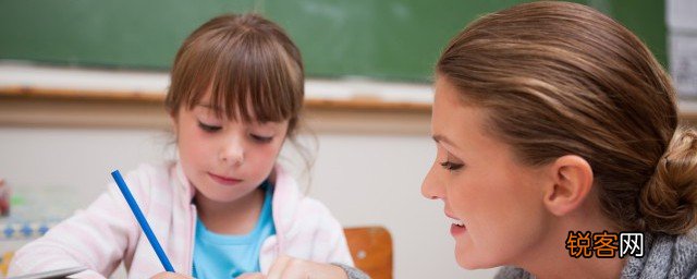叛逆青少年学校哪家值得选择 叛逆青少年学校哪些值得选择