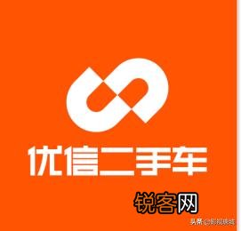国内哪个平台买二手车比较靠谱？