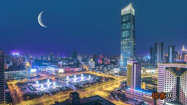 辽宁省沈阳市公务员待遇怎么样,一个月工资大概有多少？