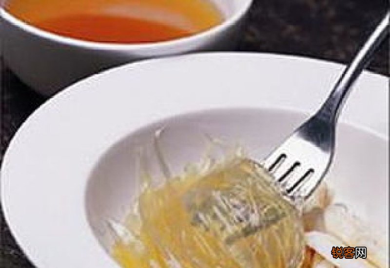 蟹黄干的好还是稀的好