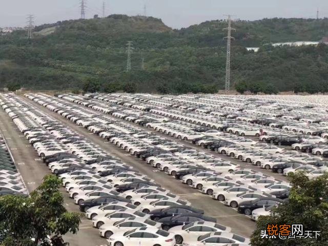 目前买二手车通过什么渠道可靠？瓜子二手车？还是线下二手车市场？有买过的没？