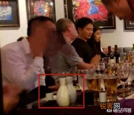 刘强东：2018年是对自己、家人及公司异常艰难的一年,只要兄弟们在一起,任何困难都可以过去,对此你怎么看？