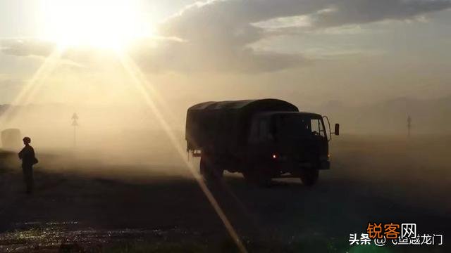 如果你想买台二手车,通过什么渠道购买才放心？