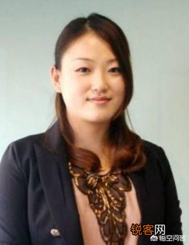 刘强东为什么喜欢“奶茶妹妹”？