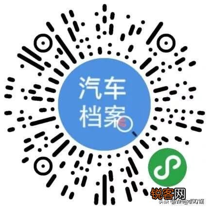 二手车在二手车网站买好,还是去4S店买好？