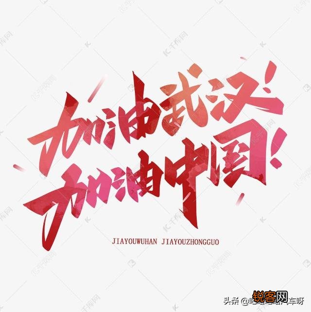 都说国产二手车不保值,但是二手网站也很贵,哪里买二手车便宜？