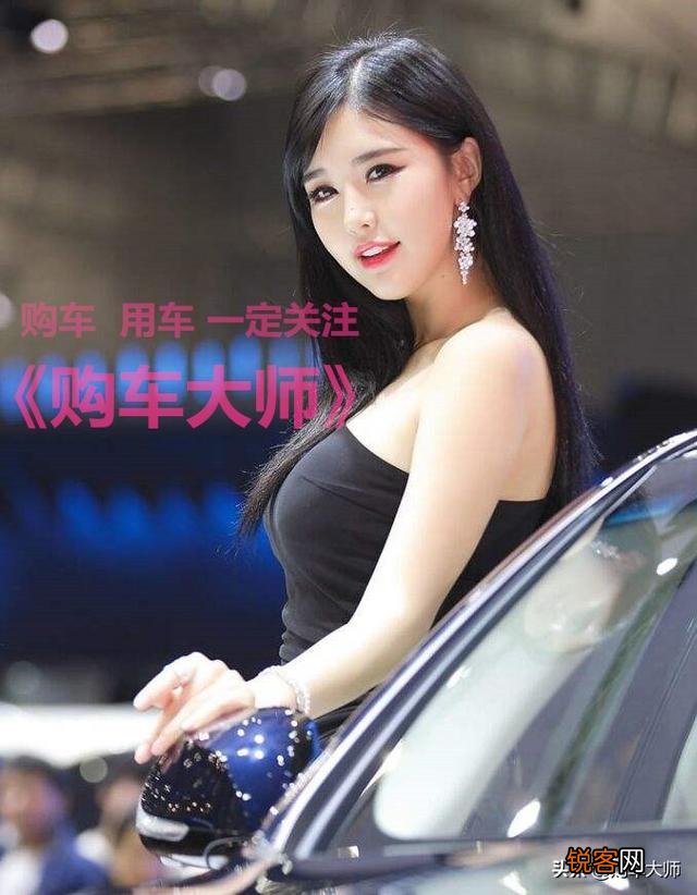 都说国产二手车不保值,但是二手网站也很贵,哪里买二手车便宜？