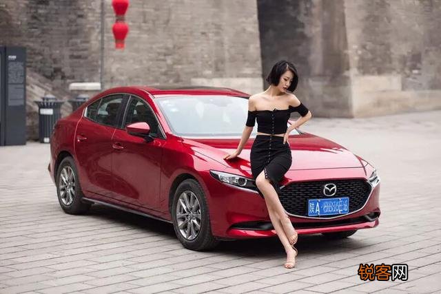 人人车、瓜子二手车、优信、这几大二手车平台,你们最看好哪个？