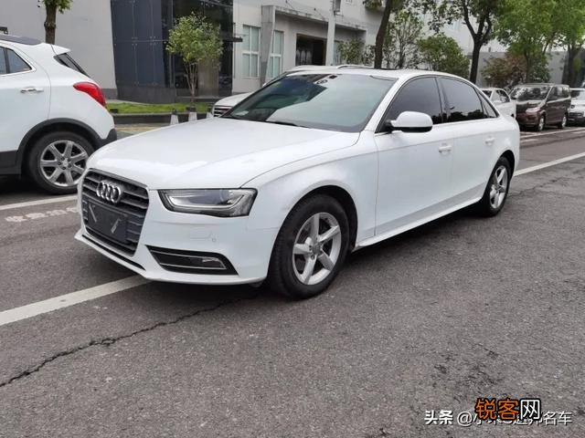 人人车、瓜子二手车、优信、这几大二手车平台,你们最看好哪个？