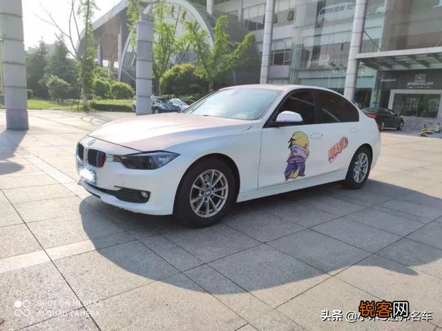 人人车、瓜子二手车、优信、这几大二手车平台,你们最看好哪个？