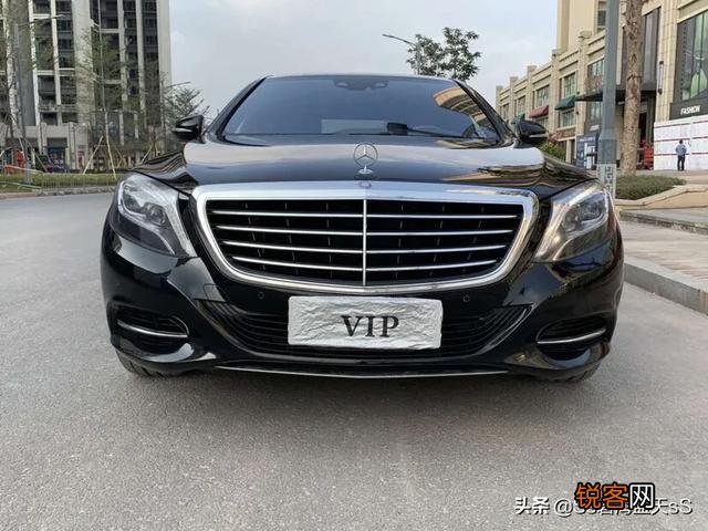 我想选择好点的平台买二手车,哪个好呢？